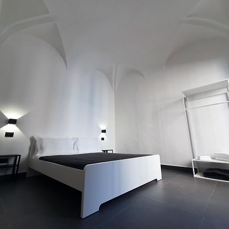 Sant'Agostino Xxxii Apartment La Spezia Exterior photo