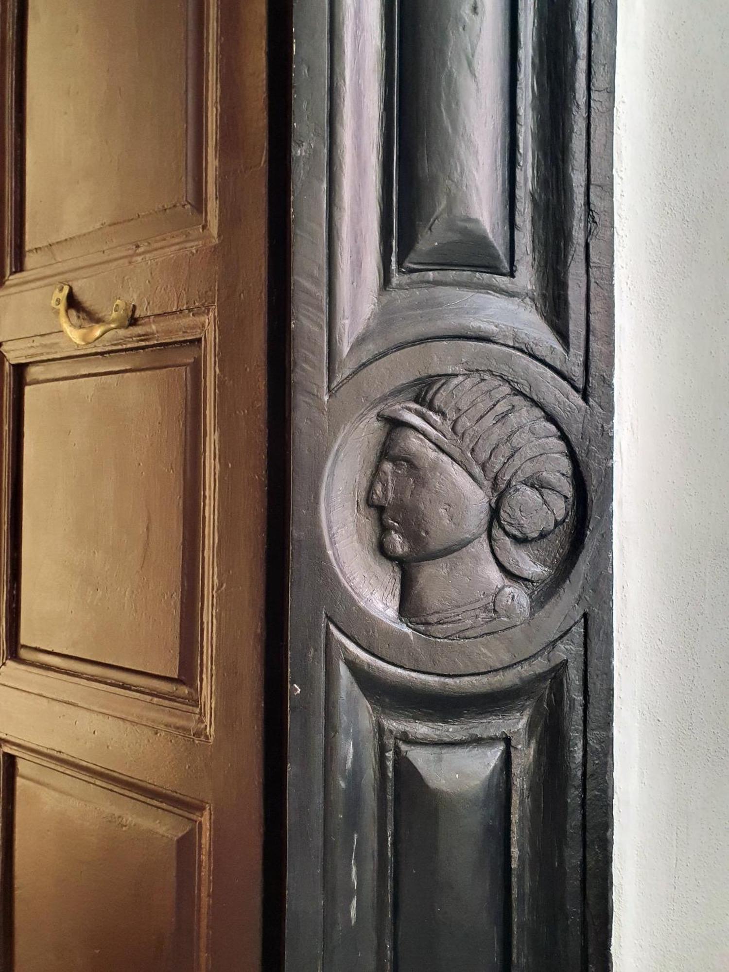 Sant'Agostino Xxxii Apartment La Spezia Exterior photo