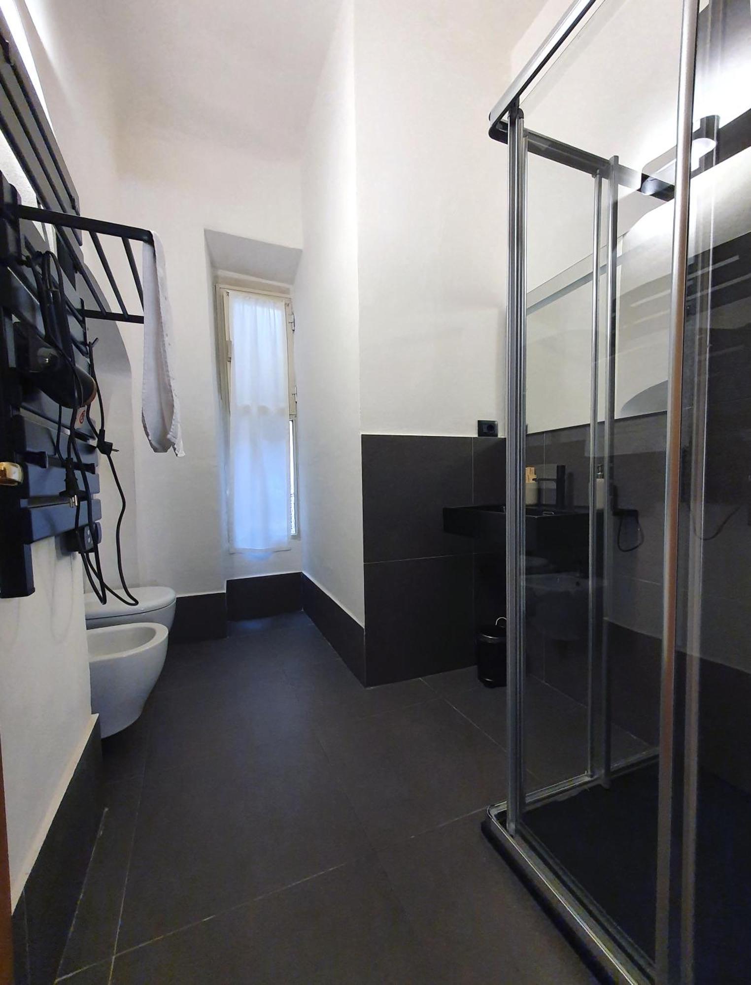Sant'Agostino Xxxii Apartment La Spezia Exterior photo